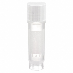 Wheaton Cryovial 2ml - (per piece)